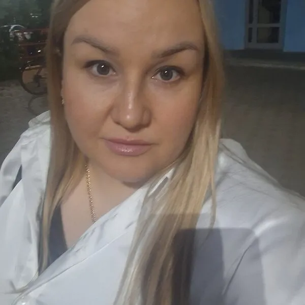 Ксения